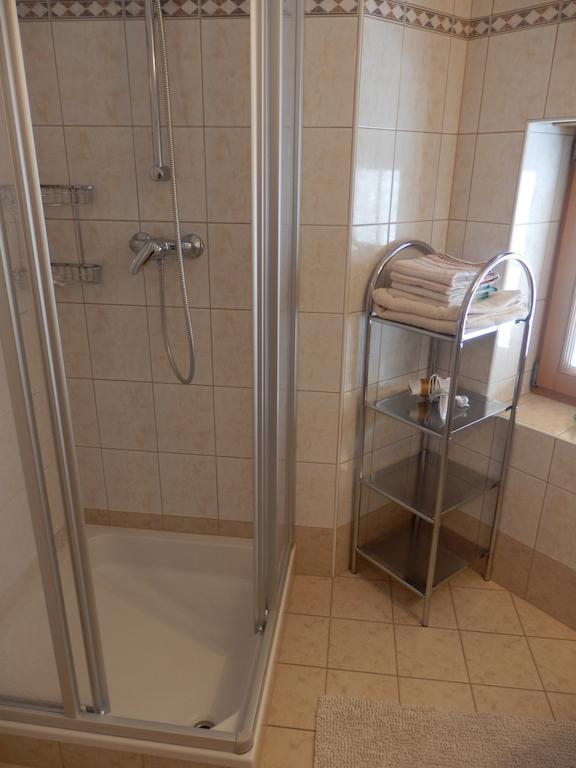 Apartamento Haus Sonnental Filzmoos Habitación foto