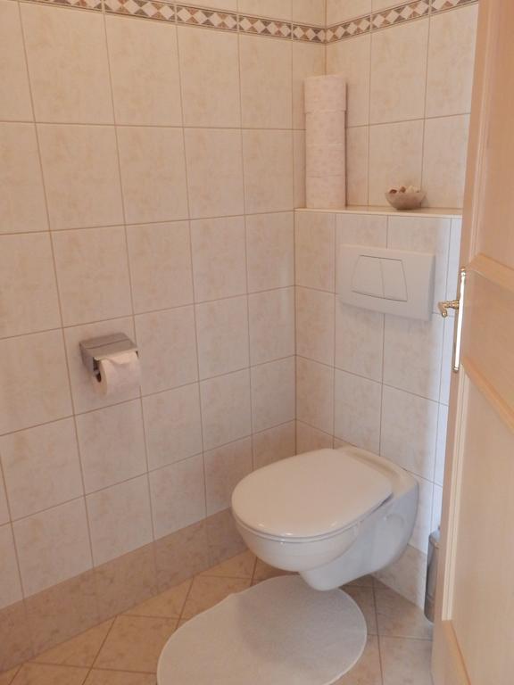 Apartamento Haus Sonnental Filzmoos Exterior foto