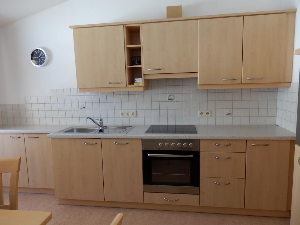 Apartamento Haus Sonnental Filzmoos Habitación foto